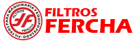 Filtros Fercha