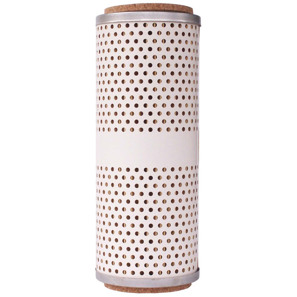 Filtros Fercha - Filtro para combustible