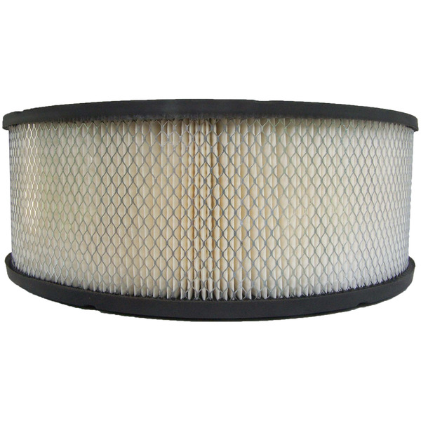 Filtros Fercha - Filtro para Aire