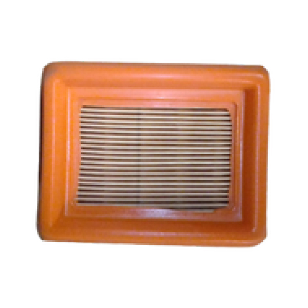 Tracto Partes Cuitláhuac - Filtro Bailarina