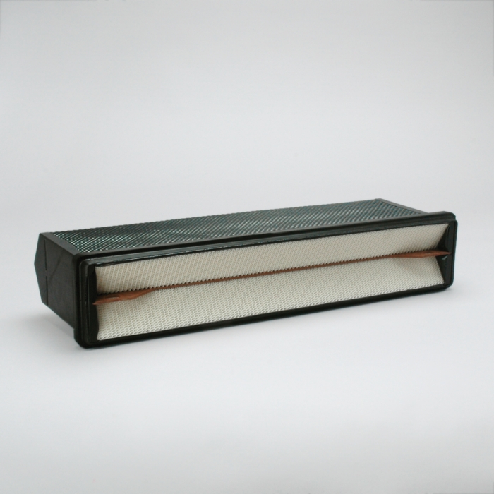 Filtros Fercha - Filtro de aire tipo panel