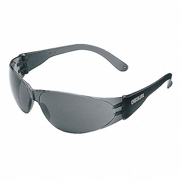 Tracto Partes Cuitláhuac - LENTES DE SEGURIDAD CL-010