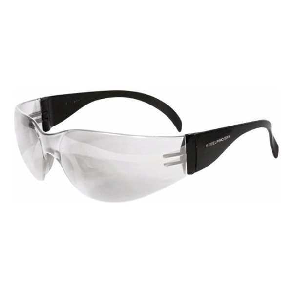 Tracto Partes Cuitláhuac - LENTES DE SEGURIDAD SPY